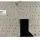 Клавиатура для ноутбука Samsung (X05, X06, X10, X20) Black, RU 3
