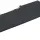 Акумуляторна батарея для ноутбука Acer AC13A3L Aspire P3-131 7.6V Black 5280mAh Orig 2