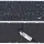 Клавиатура для ноутбука Acer Aspire 5755, 5755G, 5830, 5830G, 5830T, 5830TG с подсветкой (Light), Black, (No Frame), RU 1