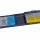 Акумуляторна батарея для ноутбука Lenovo-IBM L09M4T09 IdeaPad S10-3T 7.4V Black 3900mAh Orig 1