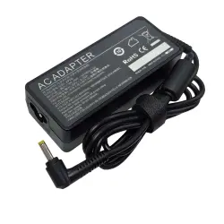БП Lenovo 45W 20V 2.25A 4.0x1.7mm 20225-808 OEM