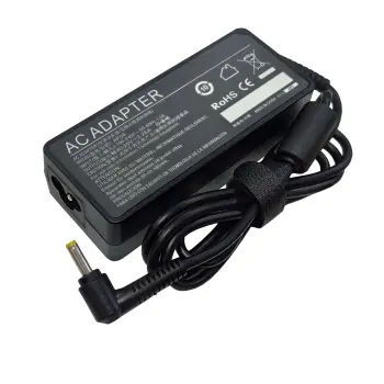 БП Lenovo 45W 20V 2.25A 4.0x1.7mm 20225-808 OEM