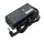 БП Lenovo 45W 20V 2.25A 4.0x1.7mm 20225-808 OEM 1