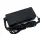 БП Lenovo 45W 20V 2.25A 4.0x1.7mm 20225-808 OEM 2