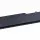 Акумуляторна батарея для ноутбука Lenovo-IBM L09M4T09 IdeaPad S10-3T 7.4V Black 3900mAh Orig 2