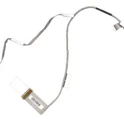 Шлейф матриці для ноутбука Asus K54, X54