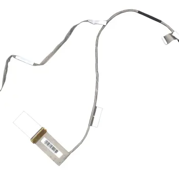 Шлейф матриці для ноутбука Asus K54, X54