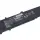 Акумуляторна батарея для ноутбука Asus B31N1429 K501 11.4V Black 4200mAh OEM 1