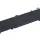 Акумуляторна батарея для ноутбука Asus B31N1429 K501 11.4V Black 4200mAh OEM 2