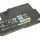 Аккумуляторная батарея для ноутбука Lenovo-IBM 42T4932 E220s 14.8V Black 2900mAh Orig 1
