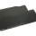 Аккумуляторная батарея для ноутбука Lenovo-IBM 42T4932 E220s 14.8V Black 2900mAh Orig 2