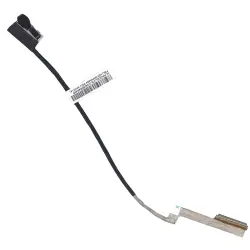 Шлейф матриці для ноутбука Lenovo ThinkPad T430U