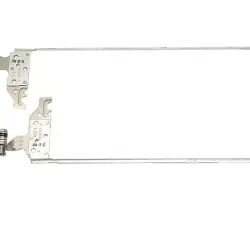 Петли для ноутбука Acer Aspire E5-422, E5-473