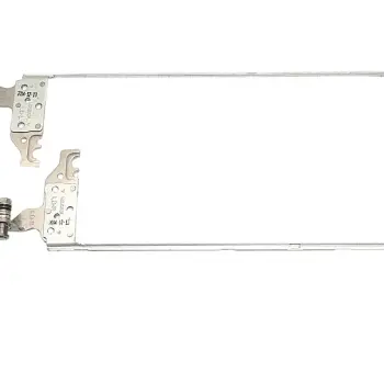 Петли для ноутбука Acer Aspire E5-422, E5-473