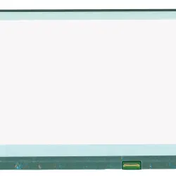 Матриця для ноутбука 15,6", Slim (тонкая), 30 pin eDP (знизу справа), 1366x768, Светодиодная (LED), крепления сверху\снизу, матовая, CMO-Innolux, N156BGA-EA3 rev. C1