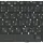 Клавіатура для ноутбука Acer Aspire V5-431, V5-431G, V5-431P, V5-431PG, V5-471, V5-471G, V5-471P Black, (No Frame) RU 2