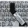 Клавіатура для ноутбука Acer Aspire V5-431, V5-431G, V5-431P, V5-431PG, V5-471, V5-471G, V5-471P Black, (No Frame) RU 3