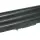 Посилена акумуляторна батарея для ноутбука Lenovo-IBM 45N1011 ThinkPad L430 11.1V Black 8460mAh Orig 2