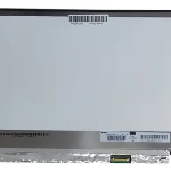 Матриця для ноутбука 14,0", Slim (тонкая), 30 pin eDP (знизу справа), 1920x1080, Светодиодная (LED), без креплений, матовая, CMO-Innolux, N140HCA-EAC