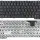 Клавиатура для ноутбука Fujitsu (E8110, T4210, S7110, S2110, S6230) Black, RU 1