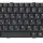 Клавиатура для ноутбука Fujitsu (E8110, T4210, S7110, S2110, S6230) Black, RU 2