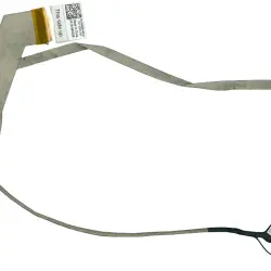 Шлейф матриці для ноутбука Dell Inspiron 1464