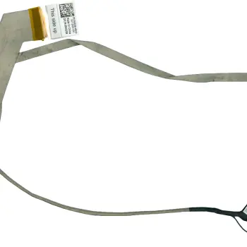Шлейф матриці для ноутбука Dell Inspiron 1464