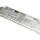 Аккумуляторная батарея для ноутбука Sony VAIO VGP-BPS15 VGN-P 7.4V Silver 2100mAh OEM 1