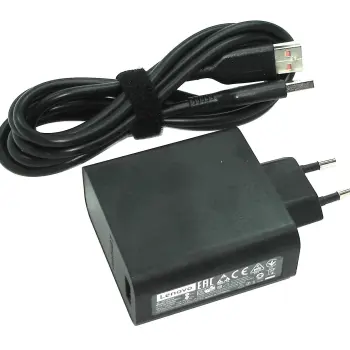 Блок питания для ноутбука Lenovo 45W 20V 2.25A Yoga 900 ADL45WLG Orig