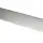 Аккумуляторная батарея для ноутбука Sony VAIO VGP-BPS15 VGN-P 7.4V Silver 2100mAh OEM 2