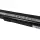 Аккумуляторная батарея для ноутбука Asus A42-K52 10.8V Black 5200mAh OEM 2