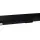 Аккумуляторная батарея для ноутбука Asus A42-K52 10.8V Black 5200mAh OEM 3