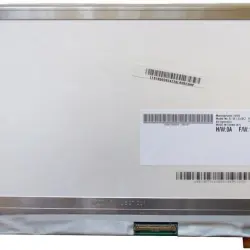 Матриця с тачскріном (модуль) для ноутбука Lenovo S10-2, S10-3