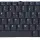 Клавіатура для ноутбука Samsung (R50) Black, RU 2