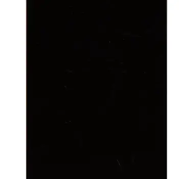 Матрица с тачскрином (модуль) для HTC One X S720e G23 черный