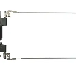 Петлі для ноутбука Lenovo ThinkPad SL410