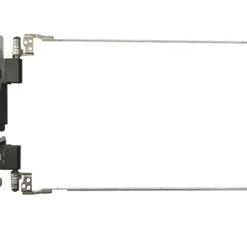 Петли для ноутбука Lenovo ThinkPad SL410