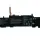 Аккумуляторная батарея для ноутбука HP SS03XL EliteBook 730 11.55V Black 4330mAh OEM 1