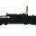 Аккумуляторная батарея для ноутбука HP SS03XL EliteBook 730 11.55V Black 4330mAh OEM 2