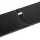 Аккумуляторная батарея для ноутбука Lenovo L13M4P61 Flex 2 Pro-15 7.4V Black 6200mAh Orig 2