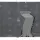 Клавиатура для ноутбука Lenovo IdeaPad G580, G585, Z580, Z585, Z780 Black, (Black Frame), RU 3