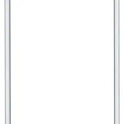 Тачскрін (Сенсорне скло) для планшета Samsung Galaxy Tab Pro 8.4 SM-T321, SM-T325 білий