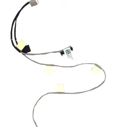 Шлейф матрицы для ноутбука Asus Q501, N541