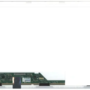Матриця для ноутбука 15,6", Normal (стандарт), 40 pin (знизу зліва), 1366x768, Светодиодная (LED), без крепления, глянцевая, LG-Philips (LG), LP156WH4(TL)(Q2)