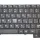 Клавіатура для ноутбука Samsung (R519, R528, R530, R540, R618, R620, R525, R719, RV510, RV508) Black, RU 1
