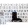 Клавіатура для ноутбука Samsung (R519, R528, R530, R540, R618, R620, R525, R719, RV510, RV508) Black, RU 2