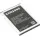 Акумуляторна батарея для смартфону Samsung EB-BG357BBE Galaxy Ace Style LTE SM-G357FZ 3.8V Black 1900mAh 7.22Wh 1