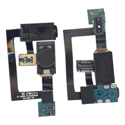 Шлейф роз'єму живлення для смартфону Samsung Galaxy S GT-i9000