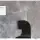 Клавіатура для ноутбука Lenovo IdeaPad (Z360) Black, (Silver Frame), RU 3