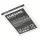 Акумуляторна батарея для смартфону Samsung EB-BG357BBE Galaxy Ace Style LTE SM-G357FZ 3.8V Black 1900mAh 7.22Wh 2